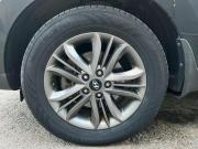 Hyundai ix35 I Рестайлинг Нижнекамск  - изображение 25