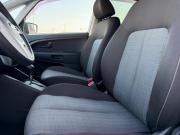 Kia Venga I Рестайлинг Набережные Челны  - изображение 35