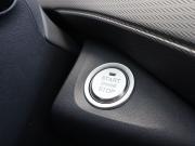 Changan UNI-T I Калуга  - изображение 32