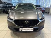 Mazda CX-30 I Челябинск  - изображение 36
