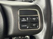Jeep Compass I Рестайлинг Калининград  - изображение 36