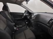 Hyundai i30 I Москва  - изображение 22