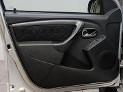 Renault Duster I Рестайлинг Барнаул  - изображение 62