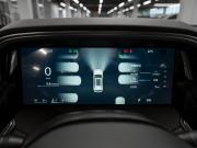 Geely Monjaro I Рестайлинг 2 Москва  - изображение 41
