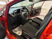 Ford Fiesta Mk6 Рестайлинг Орел  - изображение 23