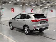 Haval M6 II Казань  - изображение 33