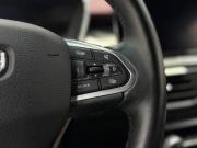 Geely Coolray I Казань  - изображение 30