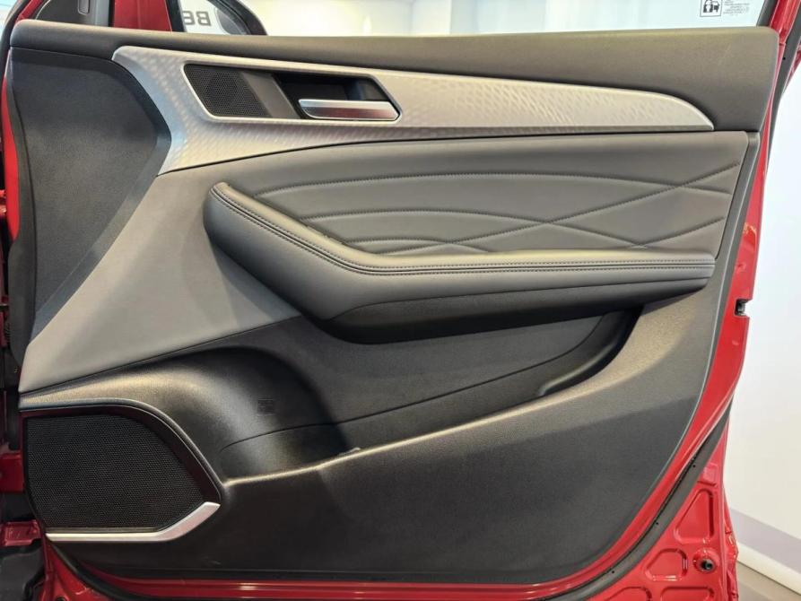 Haval F7x I Рестайлинг Подольск  - изображение 10