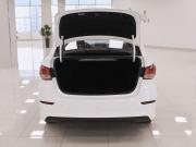 Changan Alsvin Самара  - изображение 29