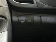 Hyundai Solaris I Балашиха  - изображение 24