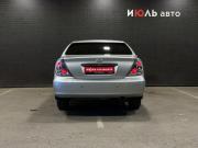 Toyota Camry V (XV30) Челябинск  - изображение 23