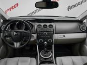 Mazda CX-7 I Рестайлинг Екатеринбург  - изображение 36