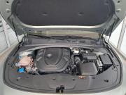 Geely Preface I Казань  - изображение 38