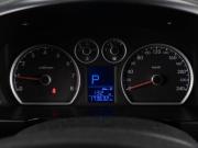Hyundai i30 I Тюмень  - изображение 31