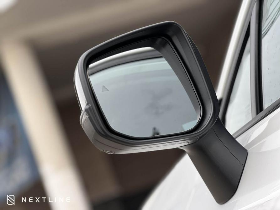Toyota RAV4 VI (XA60) Самара  - изображение 28