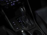 Hyundai Tucson III Рестайлинг Санкт-Петербург  - изображение 45