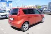 Nissan Note I Нижний Новгород  - изображение 16