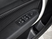 BMW 1 серии II (F20/F21) Рестайлинг Санкт-Петербург  - изображение 31