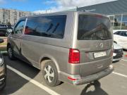 Volkswagen Caravelle T6 Санкт-Петербург  - изображение 9