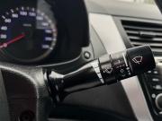 Hyundai Solaris I Рестайлинг Ижевск  - изображение 57