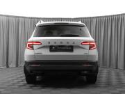 Skoda Karoq I Москва  - изображение 36