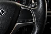Hyundai Solaris II Челябинск  - изображение 28