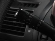 Toyota Land Cruiser Prado 150 Series Тюмень  - изображение 44