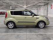 Kia Soul I Рестайлинг Казань  - изображение 29