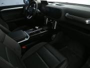 Haval Dargo I Иваново  - изображение 30
