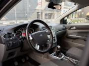 Ford Focus II Рестайлинг Казань  - изображение 17