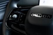 Omoda C7 Санкт-Петербург  - изображение 48