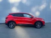 Geely Coolray I Екатеринбург  - изображение 32
