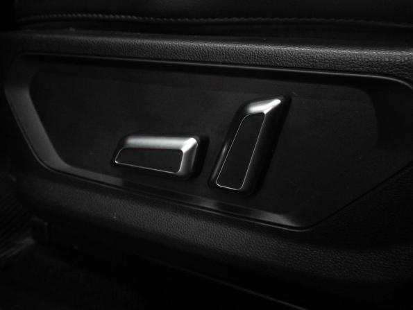 Haval Jolion I с пробегом 2023 года, цена 1 834 000 рублей, 79024 км, внедорожник, Автокод Объявления