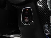 BMW 3 серии VI (F3x) Рестайлинг Минеральные Воды  - изображение 37