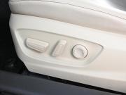 Toyota Camry VIII (XV70) Ростов-на-Дону  - изображение 42