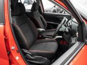 Daihatsu Rocky A200 Краснодар  - изображение 31