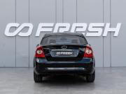 Ford Focus II Рестайлинг Краснодар  - изображение 22