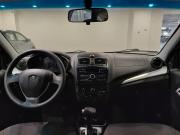 Lada (ВАЗ) Granta I Рестайлинг Казань  - изображение 39