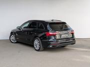 Audi A4 V (B9) Москва  - изображение 40
