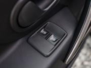Renault Sandero II Ижевск  - изображение 37