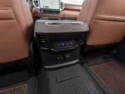 Toyota Tundra III Москва  - изображение 48