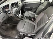 Renault Arkana I Киров  - изображение 27