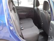 Renault Sandero II Санкт-Петербург  - изображение 34