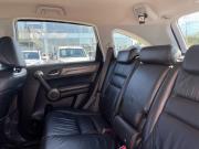 Honda CR-V III Рестайлинг Краснодар  - изображение 49