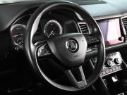 Skoda Kodiaq I Ростов-на-Дону  - изображение 42