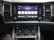 Skoda Kodiaq I Москва  - изображение 35