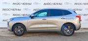 Haval Jolion I Набережные Челны  - изображение 31