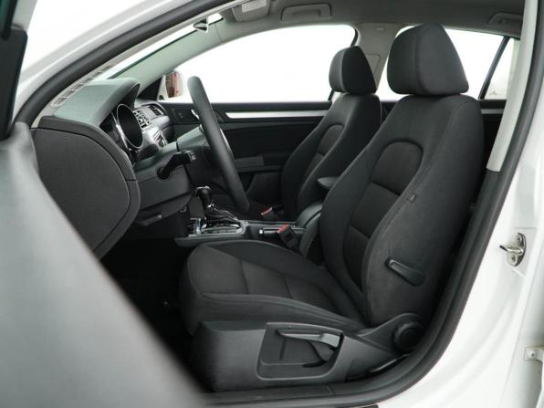 Skoda Superb II Рестайлинг с пробегом 2013 года, цена 1 099 050 рублей, 164810 км, лифтбек, Автокод Объявления
