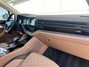Volkswagen Touareg III Краснодар  - изображение 24