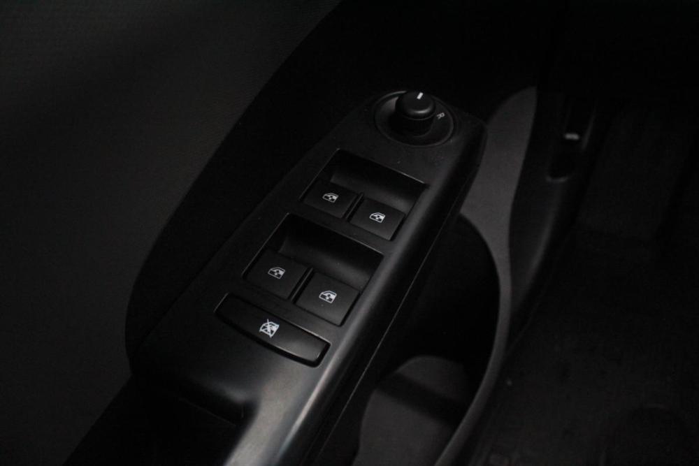 Chevrolet Aveo II Брянск  - изображение 21